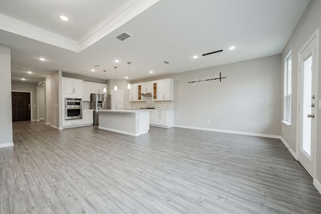 427 Holt Lane, Fate, TX 75087