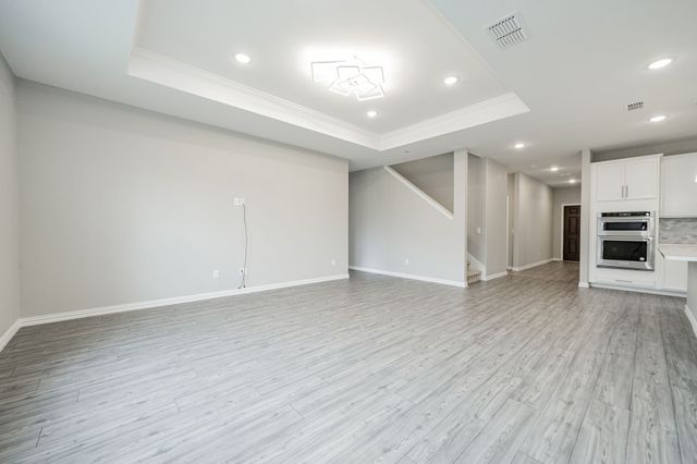 427 Holt Lane, Fate, TX 75087