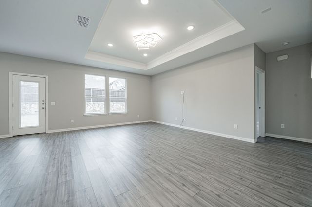 427 Holt Lane, Fate, TX 75087