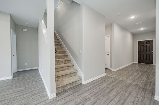427 Holt Lane, Fate, TX 75087
