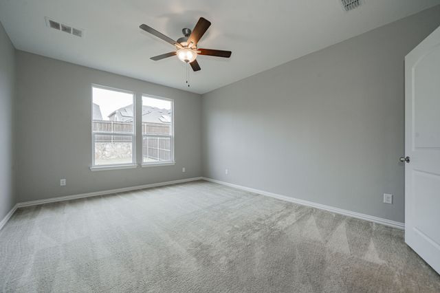 427 Holt Lane, Fate, TX 75087