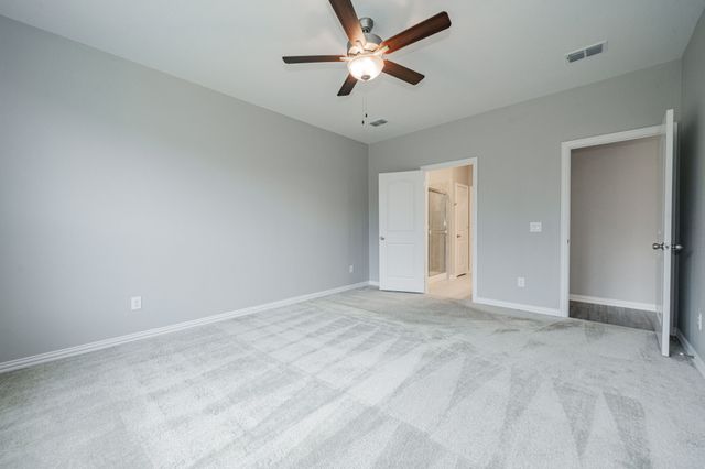 427 Holt Lane, Fate, TX 75087