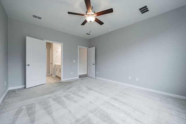 427 Holt Lane, Fate, TX 75087