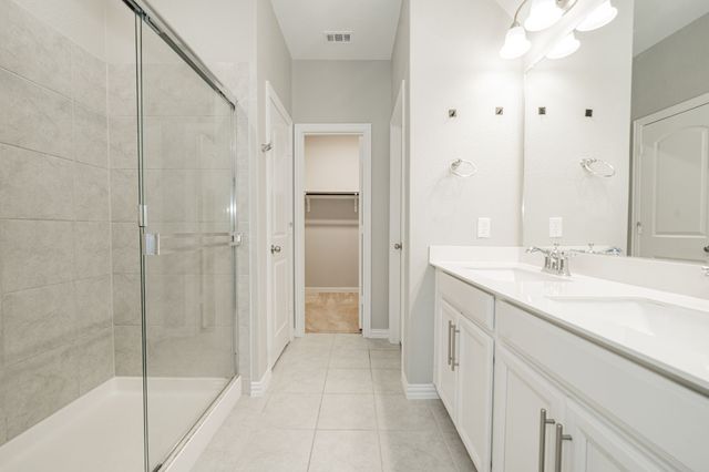 427 Holt Lane, Fate, TX 75087