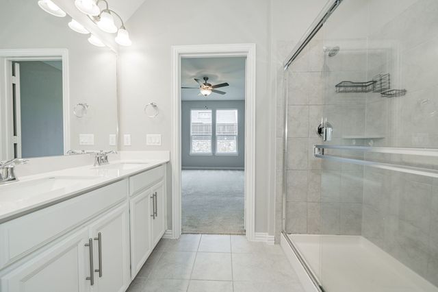 427 Holt Lane, Fate, TX 75087