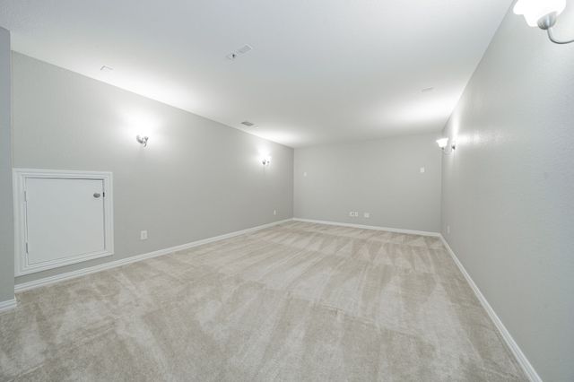 427 Holt Lane, Fate, TX 75087