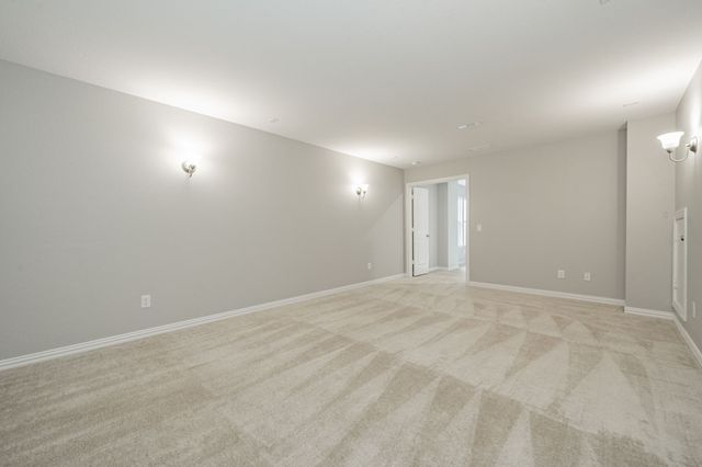 427 Holt Lane, Fate, TX 75087
