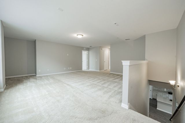 427 Holt Lane, Fate, TX 75087