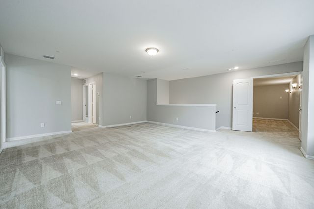 427 Holt Lane, Fate, TX 75087