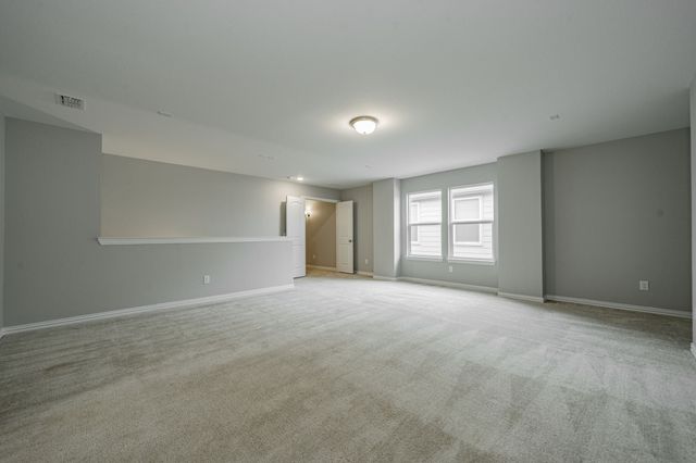 427 Holt Lane, Fate, TX 75087