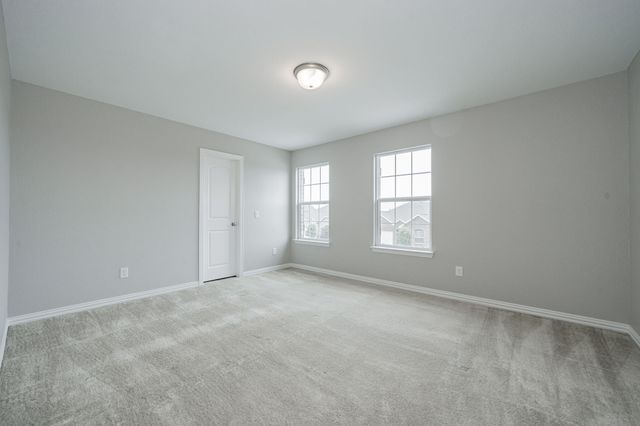 427 Holt Lane, Fate, TX 75087