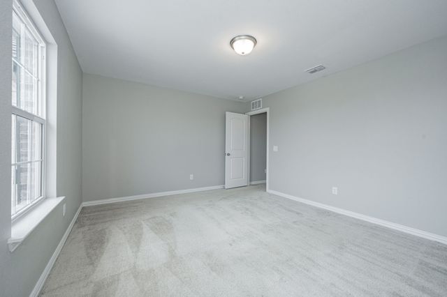 427 Holt Lane, Fate, TX 75087