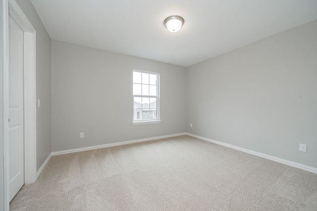 427 Holt Lane, Fate, TX 75087