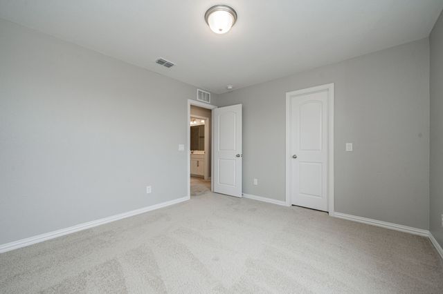 427 Holt Lane, Fate, TX 75087