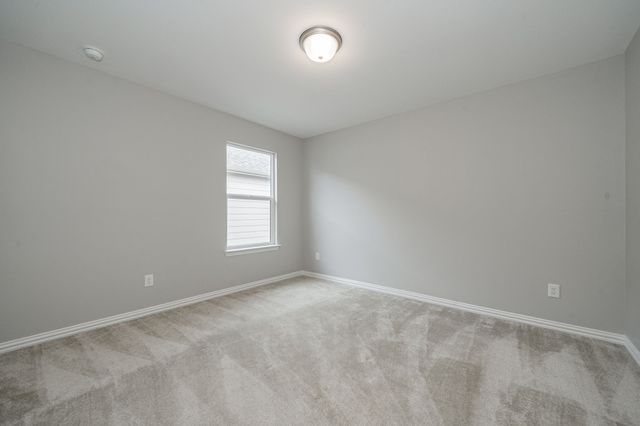427 Holt Lane, Fate, TX 75087
