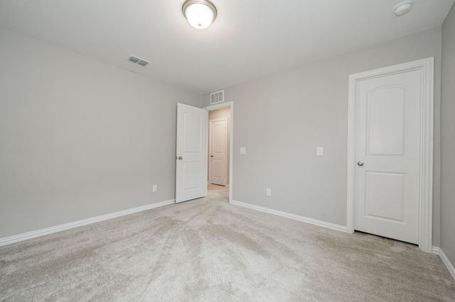 427 Holt Lane, Fate, TX 75087