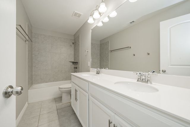 427 Holt Lane, Fate, TX 75087
