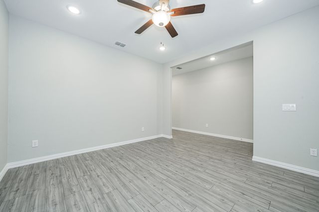 427 Holt Lane, Fate, TX 75087