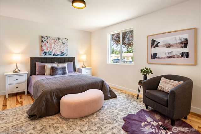 11935 8th Avenue SW, Seattle, WA 98146