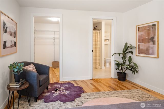 11935 8th Avenue SW, Seattle, WA 98146