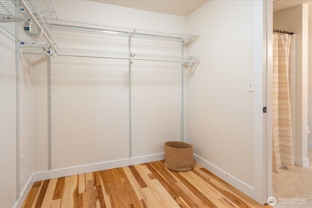 11935 8th Avenue SW, Seattle, WA 98146