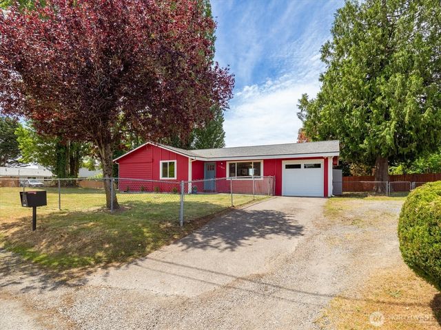 11935 8th Avenue SW, Seattle, WA 98146