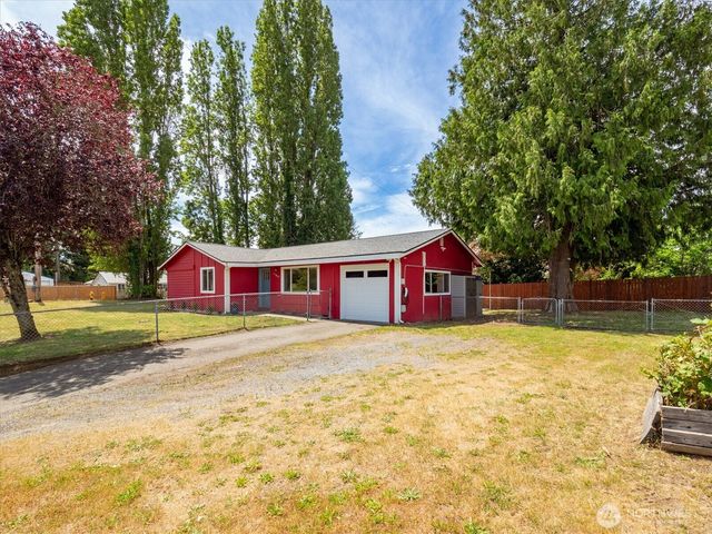11935 8th Avenue SW, Seattle, WA 98146