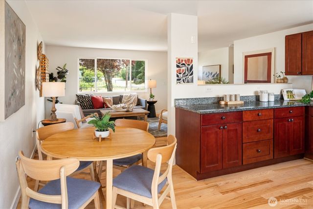 11935 8th Avenue SW, Seattle, WA 98146