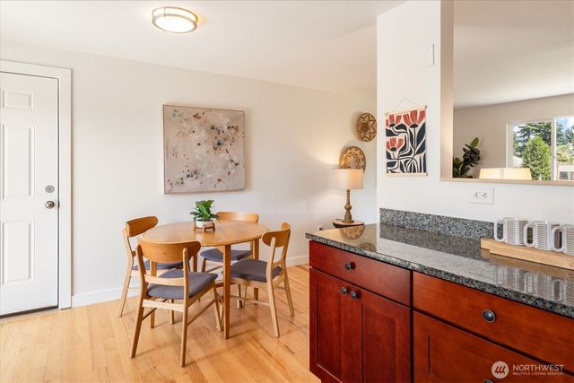 11935 8th Avenue SW, Seattle, WA 98146