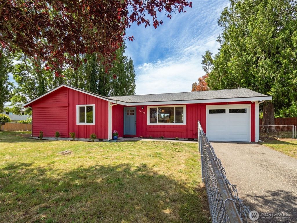 11935 8th Avenue SW, Seattle, WA 98146