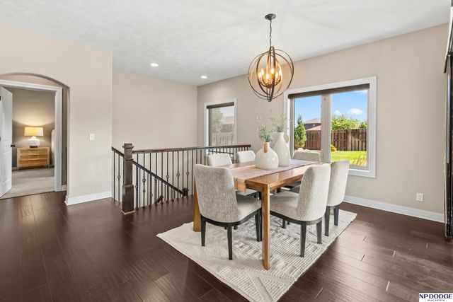 3815 N 189 Street, Omaha, NE 68022