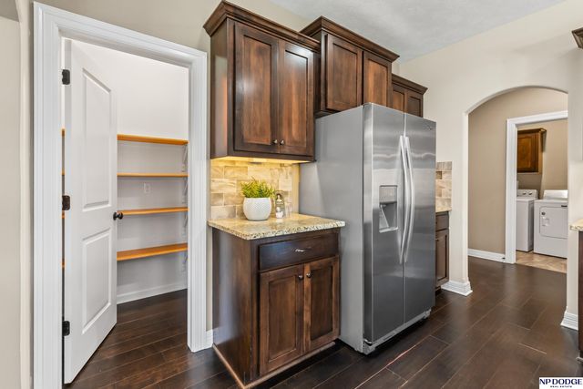 3815 N 189 Street, Omaha, NE 68022