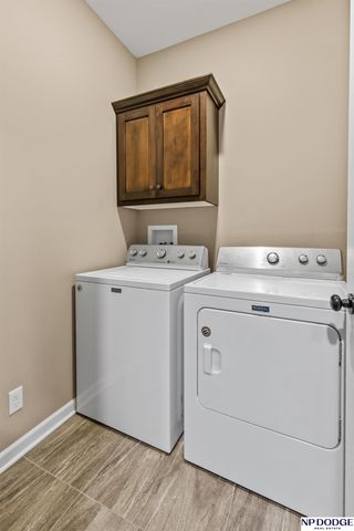 3815 N 189 Street, Omaha, NE 68022