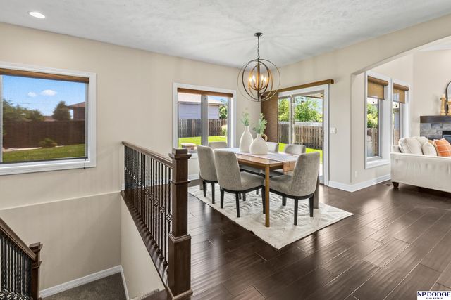 3815 N 189 Street, Omaha, NE 68022