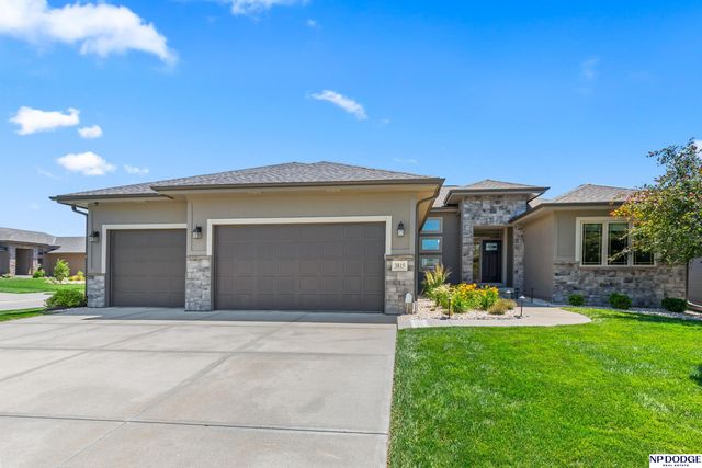 3815 N 189 Street, Omaha, NE 68022
