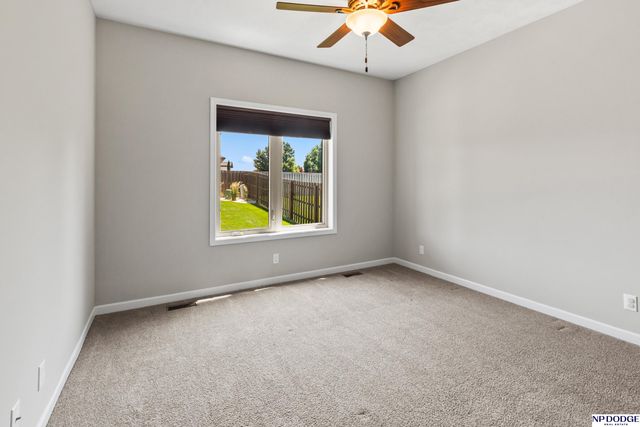 3815 N 189 Street, Omaha, NE 68022
