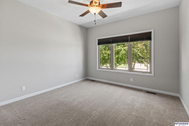 3815 N 189 Street, Omaha, NE 68022