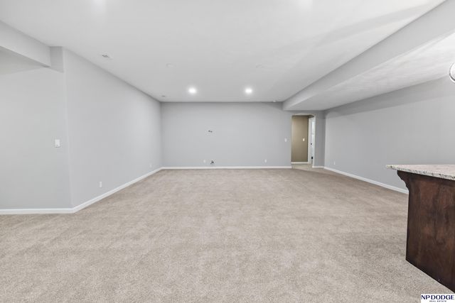 3815 N 189 Street, Omaha, NE 68022