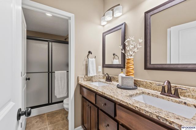 3815 N 189 Street, Omaha, NE 68022