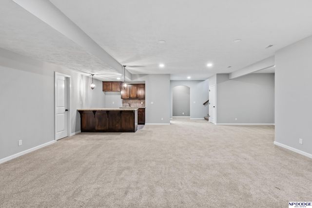 3815 N 189 Street, Omaha, NE 68022