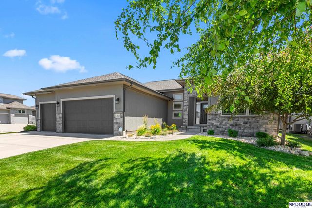 3815 N 189 Street, Omaha, NE 68022