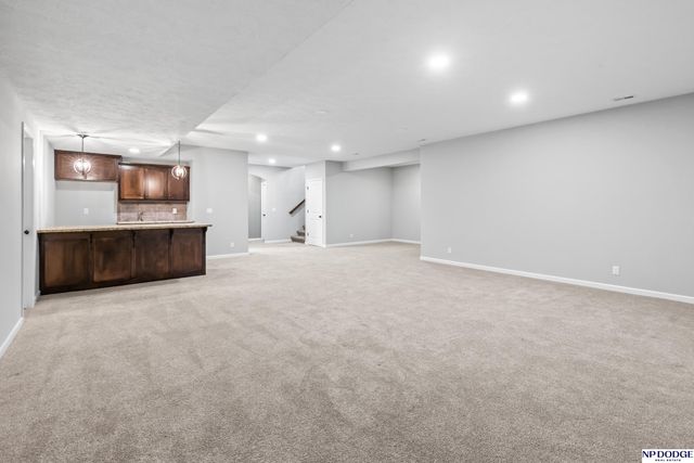 3815 N 189 Street, Omaha, NE 68022