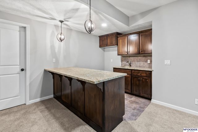 3815 N 189 Street, Omaha, NE 68022