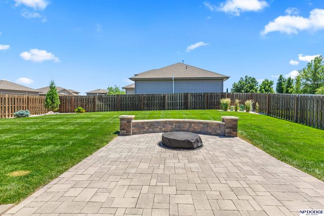 3815 N 189 Street, Omaha, NE 68022