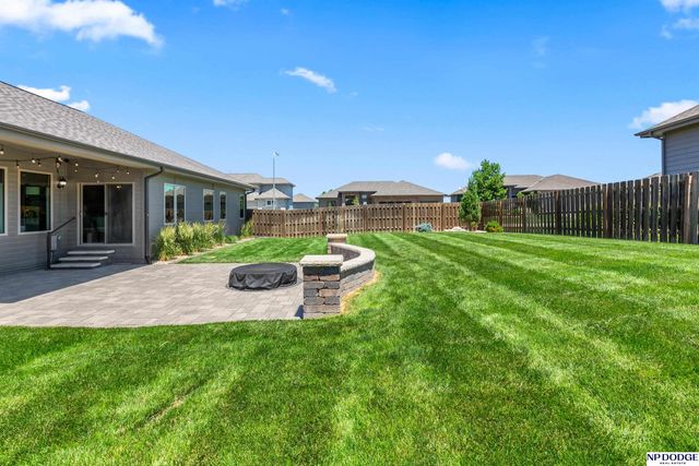 3815 N 189 Street, Omaha, NE 68022