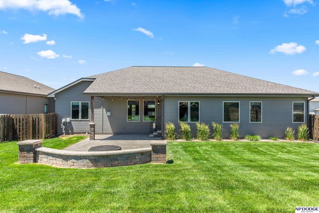 3815 N 189 Street, Omaha, NE 68022