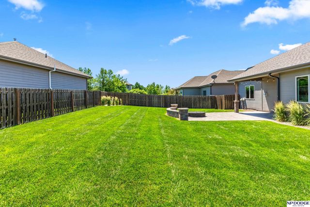 3815 N 189 Street, Omaha, NE 68022