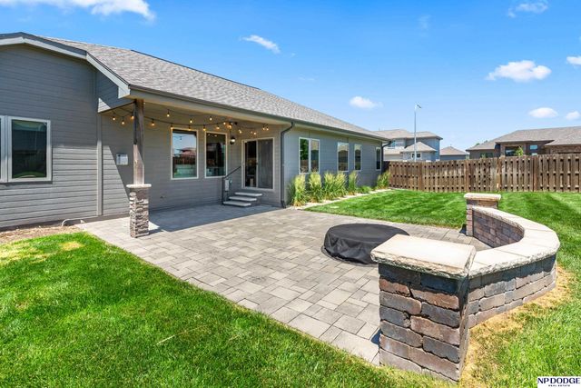 3815 N 189 Street, Omaha, NE 68022
