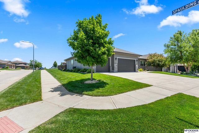 3815 N 189 Street, Omaha, NE 68022