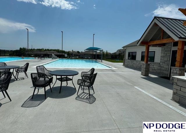 3815 N 189 Street, Omaha, NE 68022
